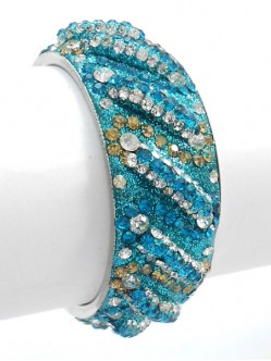 fashion-jewelry-bangles-11550LB76TF